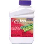floridagardensupplies202606061318003111289