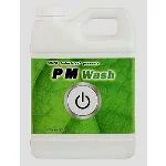 floridagardensupplies202606061318003111290