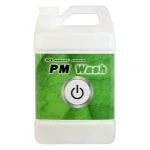 floridagardensupplies202606061318043111293