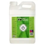 floridagardensupplies202606061318053111295