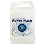 floridagardensupplies202606061318103111309