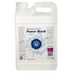 floridagardensupplies202606061318113111312