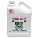 floridagardensupplies202606061318203111335
