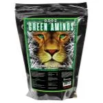 floridagardensupplies202606061318263111353