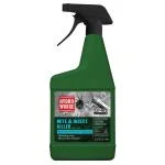 floridagardensupplies202606061318303111360