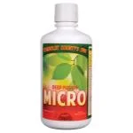 floridagardensupplies202606061318423111386