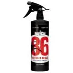 floridagardensupplies202606061318493111403