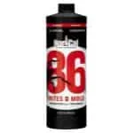 floridagardensupplies202606061318523111407