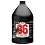 floridagardensupplies202606061318533111410