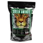 floridagardensupplies202606061318563111420