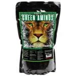 floridagardensupplies202606061318593111427