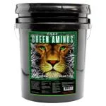floridagardensupplies202606061319003111428