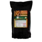 floridagardensupplies202606061319033111434