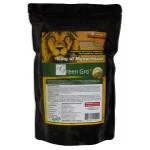 floridagardensupplies202606061319083111447