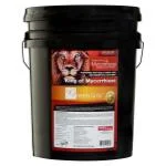 floridagardensupplies202606061319193111469