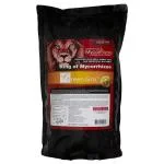 floridagardensupplies202606061319193111472