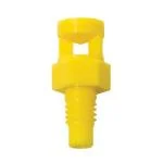 floridagardensupplies202606061319263111490
