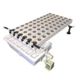 floridagardensupplies202606061319293111498