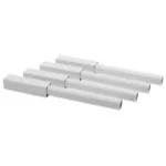 floridagardensupplies202606061319313111502