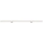floridagardensupplies202606061319343111513