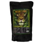 floridagardensupplies202606061319513111554