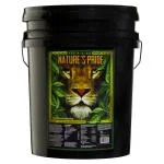 floridagardensupplies202606061319553111567