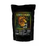 floridagardensupplies202606061320013111581