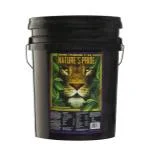 floridagardensupplies202606061320093111606