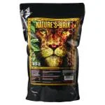 floridagardensupplies202606061320153111620
