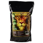 floridagardensupplies202606061320153111621