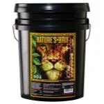 floridagardensupplies202606061320183111632