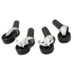 floridagardensupplies202606061320193111634