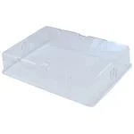 floridagardensupplies202606061320293111661