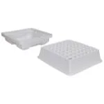 floridagardensupplies202606061320373111687