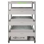 floridagardensupplies202606061320393111693