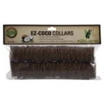 floridagardensupplies202606061320443111709