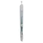 floridagardensupplies202606061320453111713