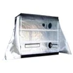floridagardensupplies202606061321033111763