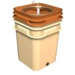 floridagardensupplies202606061321103111780