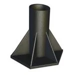 floridagardensupplies202606061321223111812