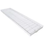 floridagardensupplies202606061321323111834