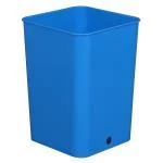 floridagardensupplies202606061321343111838