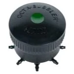 floridagardensupplies202606061321543111900