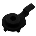 floridagardensupplies202606061321573111908