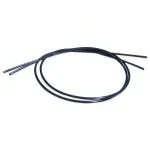 floridagardensupplies202606061322003111919