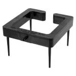 floridagardensupplies202606061322083111938
