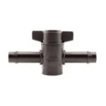 floridagardensupplies202606061322123111947