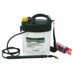 floridagardensupplies202606061322213111977
