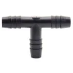 floridagardensupplies202606061322263111987