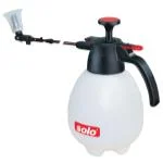 floridagardensupplies202606061322283111995